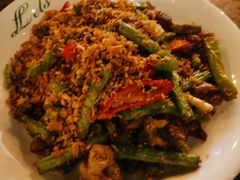 -Let's Taipei 非常烘焙(太古里店)