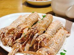 -潮中人·潮州菜(益乐路店)