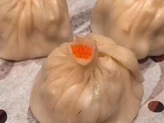 -红棉中餐厅·广州海航威斯汀酒店