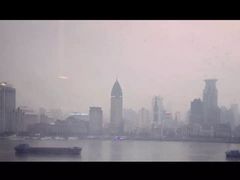 俏江南(正大广场店)-俏江南-江景昆曲主题餐厅(正大广场店)