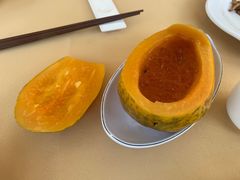 -鹅公村·国家非遗传承(荔湾店)