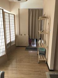 -日本直营PURE专业脱毛中心