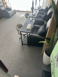 点击看大图 -AGAXI美甲美睫