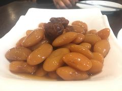 -庆泰顺