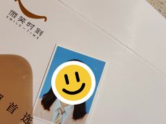 -微笑时刻照相馆·企业合影·商务外拍(北京五道口店)