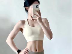 -超菲特健身工作室(晨月店)