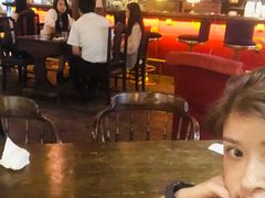 大堂-古董花园(思南路42弄小区店)