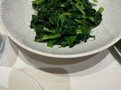 -香港龙凤楼(陆家嘴中心店)