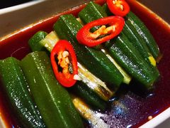 -半天妖|烤鱼·冒烤鸭(汉中吾悦广场店)