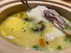 -東大方(武康千秋广场店)