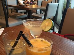 -Cau Go Vietnamese Cuisine