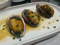 -悦来轩顺德菜(寮厦店)