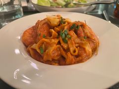 -EATALIA意塔利意式餐厅(鼓楼店)