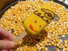 -狮拾久·现代新加坡料理(壹方城店)