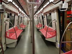 -南京市无想山景区