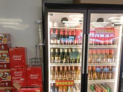 -正丰源大缸烧烤(人民路店)