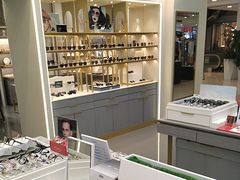 -宝岛眼镜(复兴门百盛店)