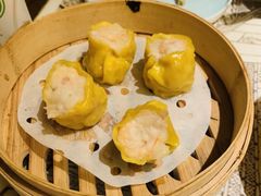-玲珑·新粤菜(安华汇店)