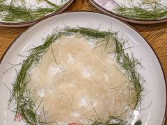 -寻味顺德·南记酒家·传统顺德菜·鱼生(广源路店)