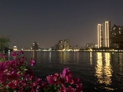 -粥旺庄(芳村店)