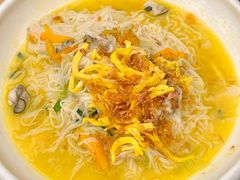 -临家闽南菜(大唐店)