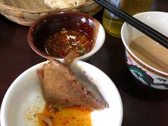 -尼玛藏家风味园(阿山食城店)