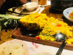 -胡桃里音乐酒馆(白云五号T5 MALL店)