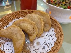 -鲍氏金勺子(恒大店)