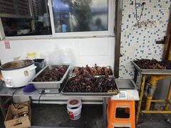 -姐妹面馆(水澄路店)