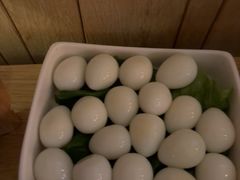 -辣虎·庭院火锅(临平新天地店)