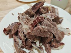 -三中高皇羊肉馆