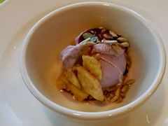 -咖啡苑·沈阳今旅酒店Hotel Jen·香格里拉集团