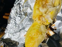 -一棠龙虾•王牌虾球(楚河汉街店)