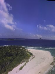 -翱翔飞越地平线