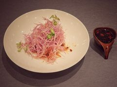 -富邦大酒店-愉月轩中餐厅