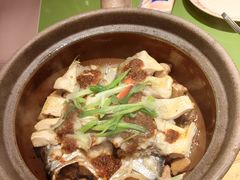 -广九餐室(陈家祠扬韬广场店)