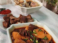 -天佑祥万春卤菜老店(芙蓉大道一段店)