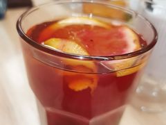 -刀叉遇上筷子中西融合餐厅(和平店)