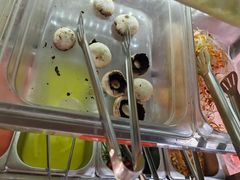 -33韩式自助烧烤(环城南路店)