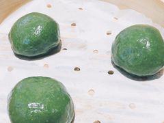 新鲜艾草汁-苏湘杭(普罗旺世店)