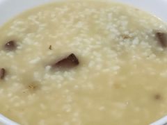 鸭粥-电白鸭粥店(下沙二坊88号店)