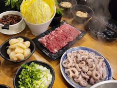 -金生隆(六铺炕店)