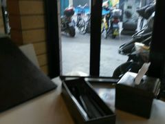-韩礼年糕(飞虹路店)