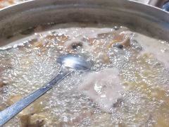 -HOHO餐厅(古子城店)