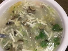 -渝小厨(新吴店)