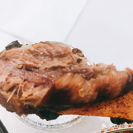 锦扬楼酒店(新盛店)