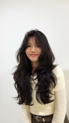 -MONE美发沙龙