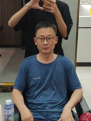 -韩国丽安形象设计