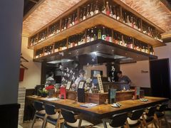 -Fukumimi·美醉堂 居酒屋(金尚店)