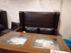 -元氏钵仔糕(北京路店)